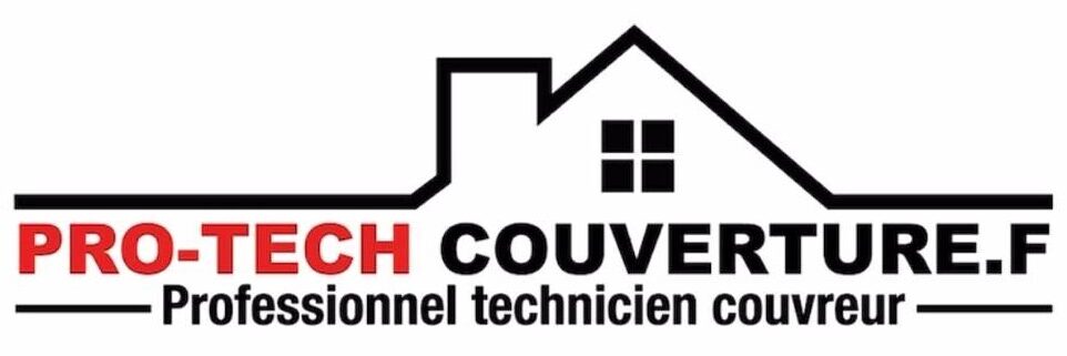 EF Couverture