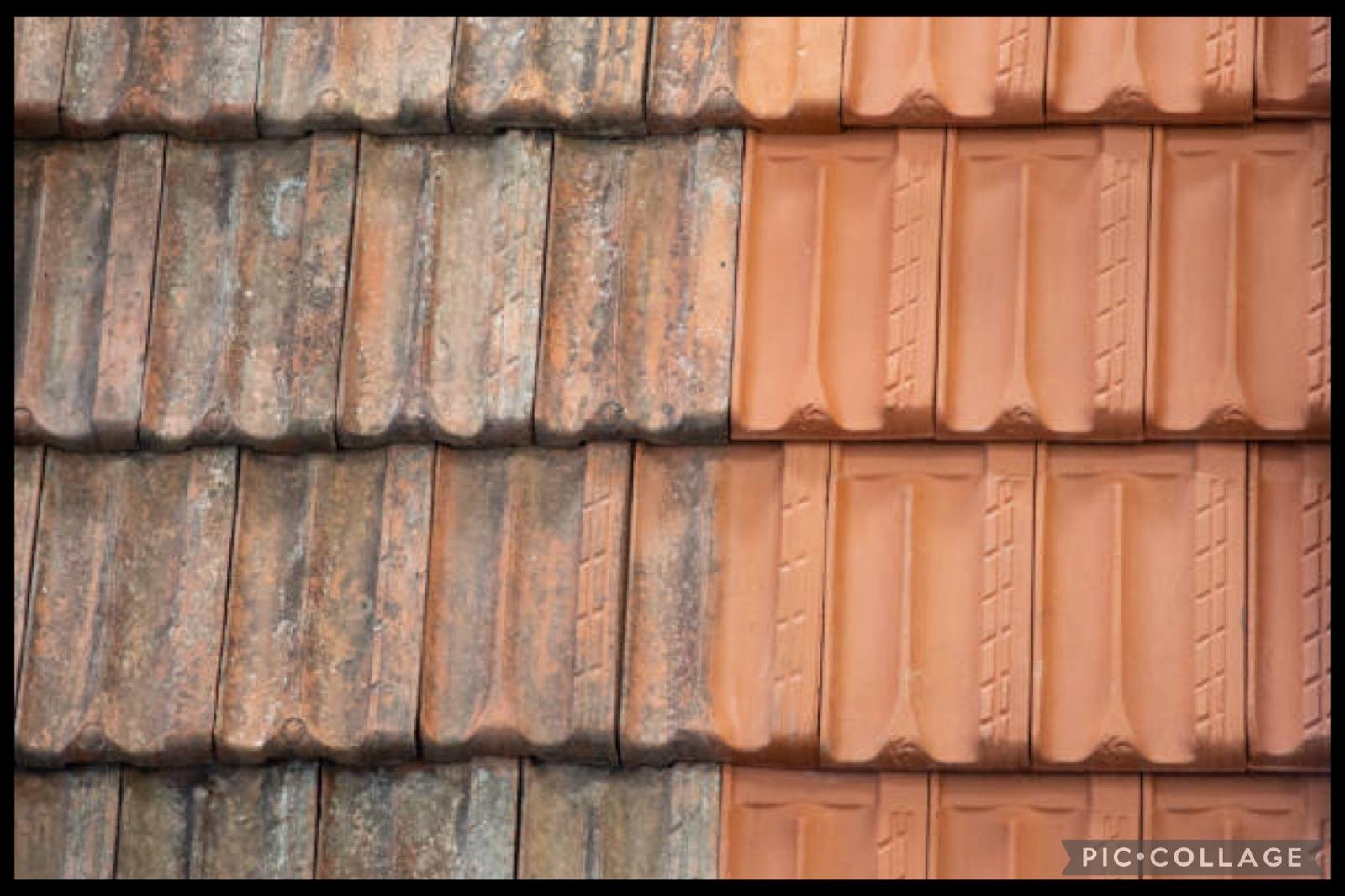 8umyFe9hCQzIUrdf9vX6-HzKS2uwXcHZmr4Hn_JND3o=_plaintext_638934783456248868