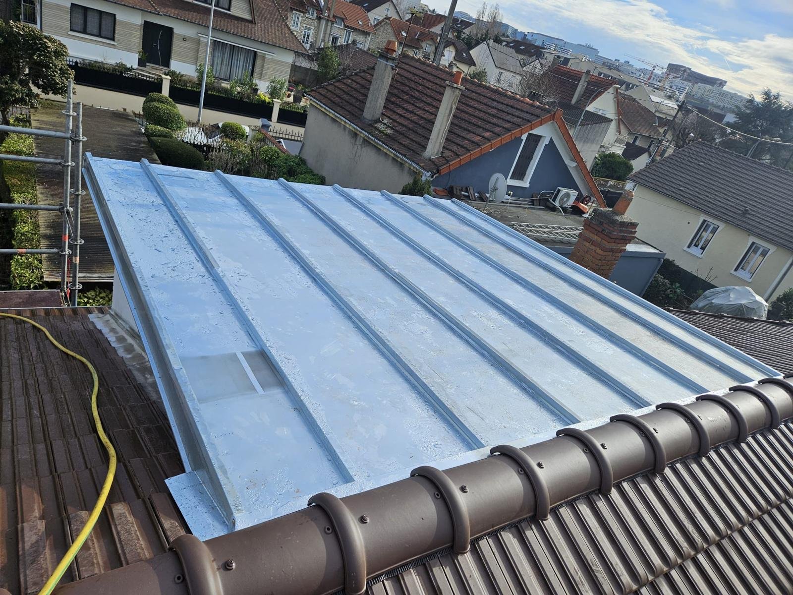 iLRibTNk7rPh_e5sCL76x68R5K_rtTFdlvYqLKvZdZw=_plaintext_638934783456930477