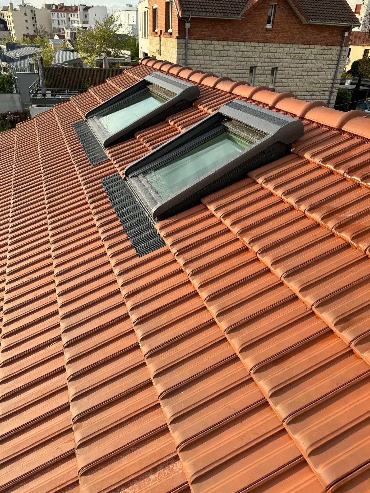 npAisezCmgZoGa-ln7fKswrUoGTFqDvq_pRo50b2lV0=_plaintext_638934783455790673