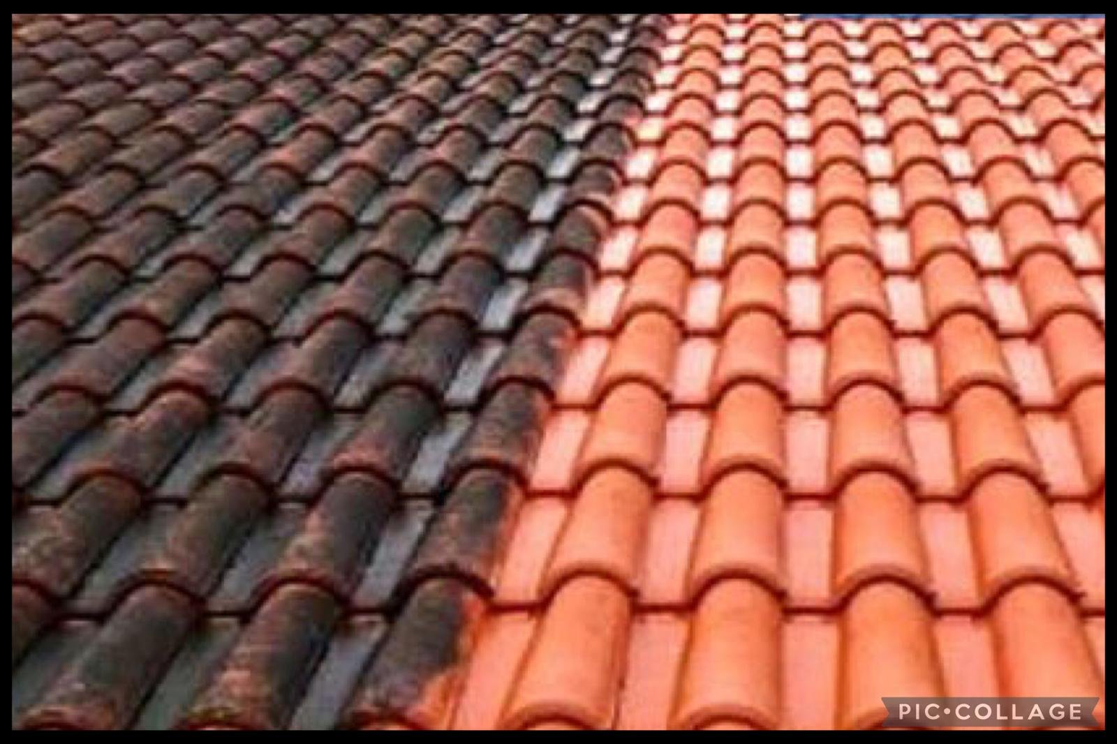 oMpQ8pxIYzmeHff9WS51nyQl961nFfVzutvHJlAQonI=_plaintext_638934783456442320